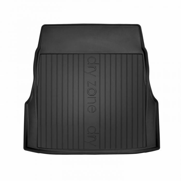 Tavita portbagaj Mercedes S-Class W222 fabricatie 07.2013 - 11.2020, caroserie sedan, bancheta culisanta electric #1 [1]