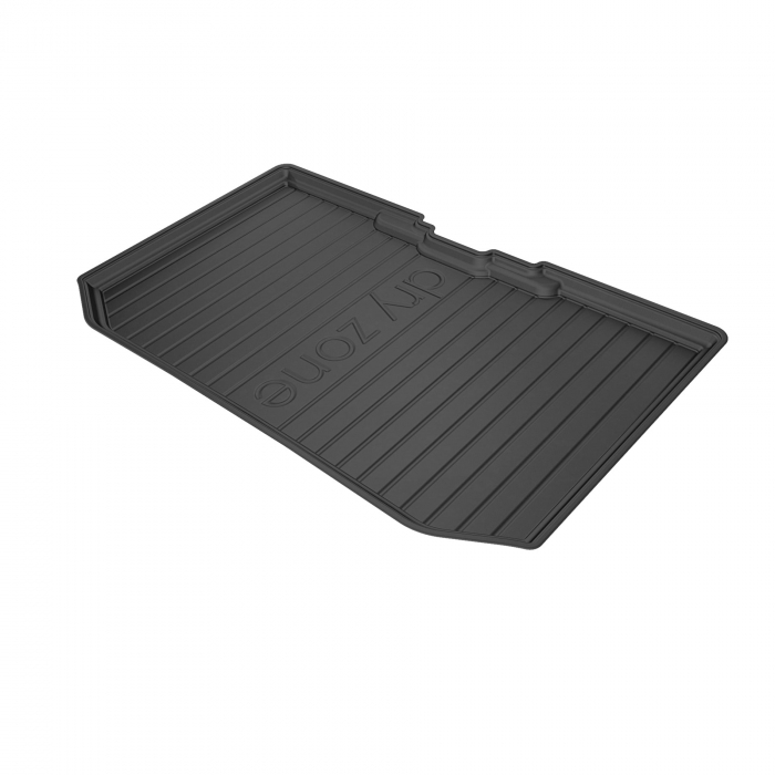 Tavita portbagaj Nissan Note E11 fabricatie 2006 - 09.2013, caroserie hatchback, portbagaj inferior #1 [5]