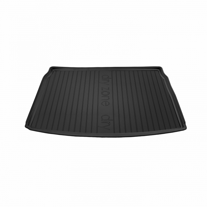Tavita portbagaj Nissan Qashqai II fabricatie 02.2014 - 05.2021, caroserie suv, portbagaj superior #2 [5]