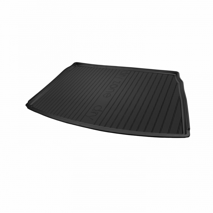 Tavita portbagaj Nissan Qashqai II fabricatie 02.2014 - 05.2021, caroserie suv, portbagaj superior #2 [6]