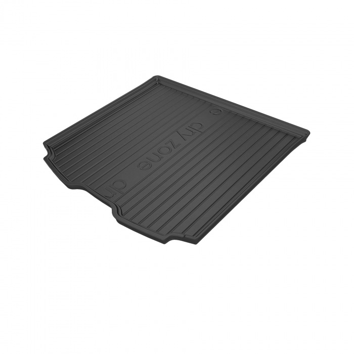 Tavita portbagaj Opel Antara fabricatie 2006 - 2017, caroserie suv #1 [5]