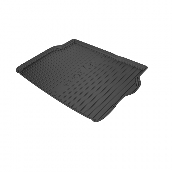 Tavita portbagaj Opel Astra G fabricatie 1998 - 2009, caroserie hatchback #1 [5]