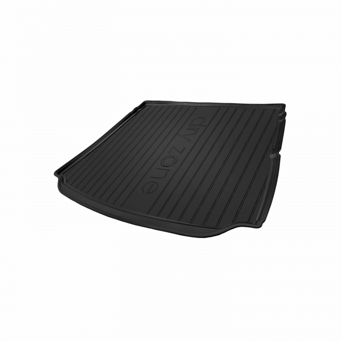 Tavita portbagaj Opel Astra H fabricatie 2004 - 12.2014, caroserie combi #1 [6]