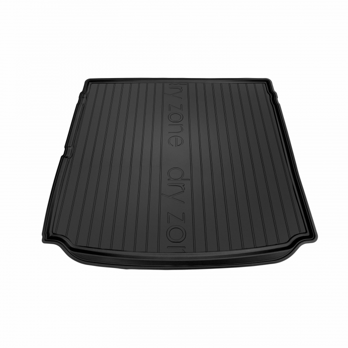 Tavita portbagaj Opel Astra H fabricatie 2004 - 12.2014, caroserie combi #1 [5]