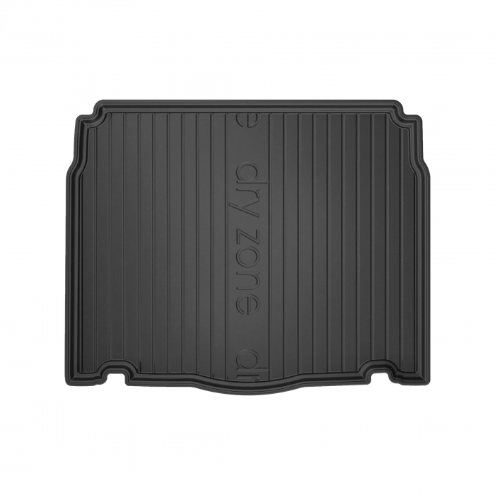 Tavita portbagaj Opel Astra J fabricatie 10.2009 - 10.2015, caroserie hatchback, portbagaj inferior #1 [1]