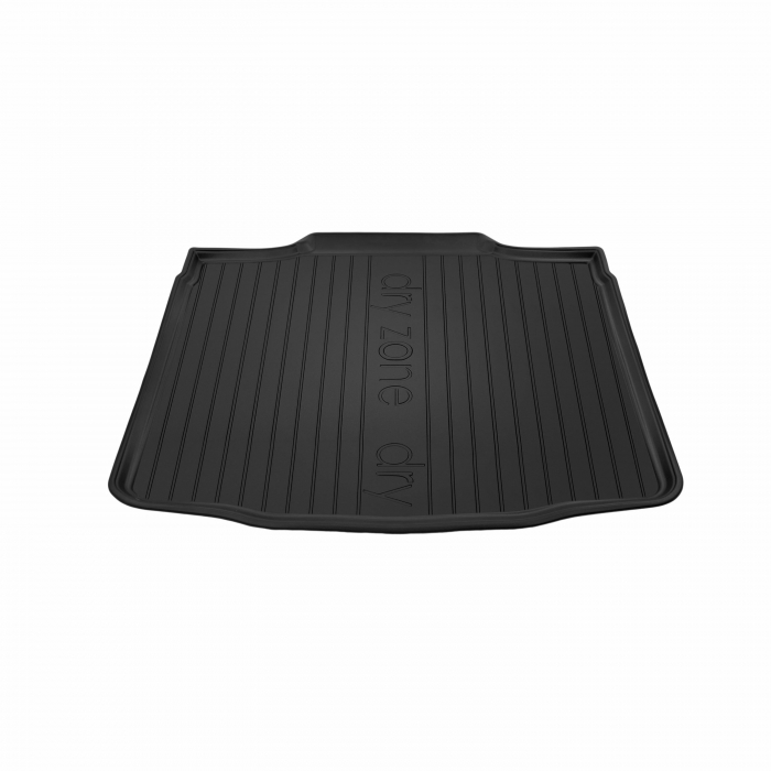 Tavita portbagaj Opel Insignia A fabricatie 2008 - 05.2017, caroserie hatchback, portbagaj inferior, roata rezerva ingusta / kit reparatie #1 [5]