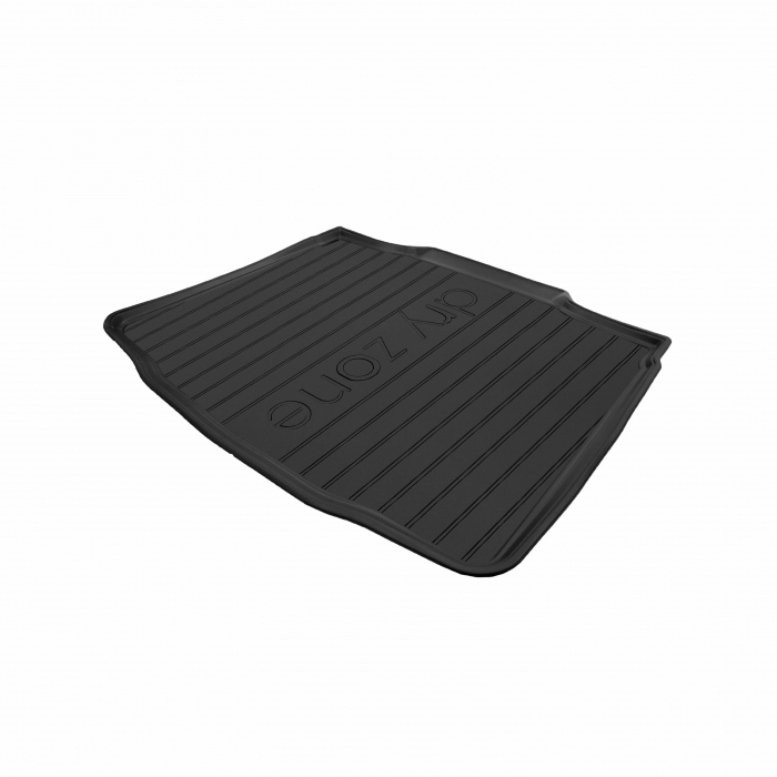 Tavita portbagaj Opel Insignia A fabricatie 2008 - 05.2017, caroserie hatchback, portbagaj inferior, roata rezerva ingusta / kit reparatie #1 [6]