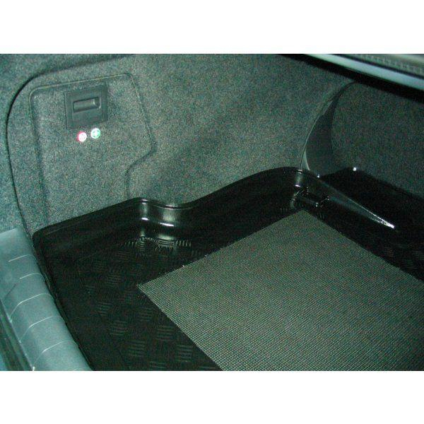 Tavita portbagaj Opel Vectra C caroserie sedan fabricatie 2002 - 2008 #1 [7]