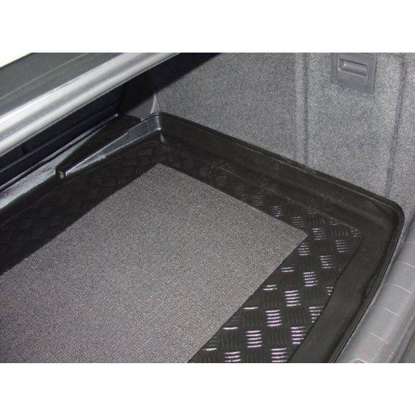 Tavita portbagaj Opel Vectra C caroserie sedan fabricatie 2002 - 2008 #1 [6]