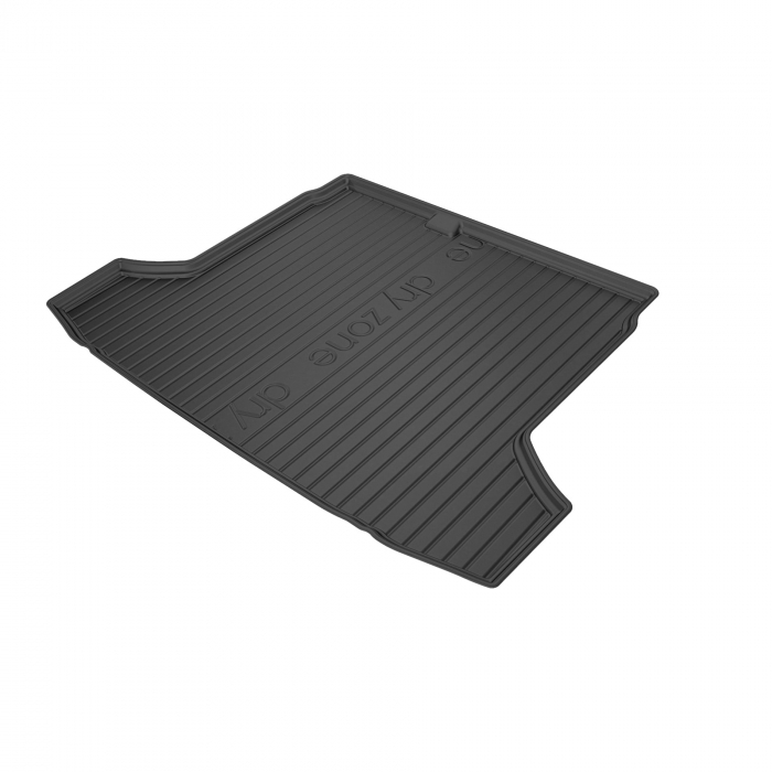 Tavita portbagaj Peugeot 508 I fabricatie 01.2011 - 09.2018, caroserie sedan, fara subwoofer #1 [5]