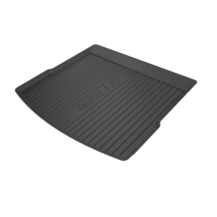 Tavita portbagaj Porsche Macan fabricatie 03.2014 - prezent, caroserie suv #1 [5]
