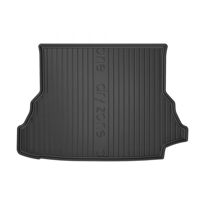 Tavita portbagaj Renault Laguna II fabricatie 01.2001 - 06.2007, caroserie hatchback #1 [5]