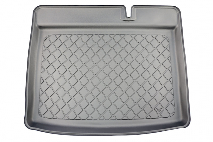 Tavita portbagaj Renault Megane E-Tech fabricatie 2021 - prezent, caroserie hatchback #2 [1]