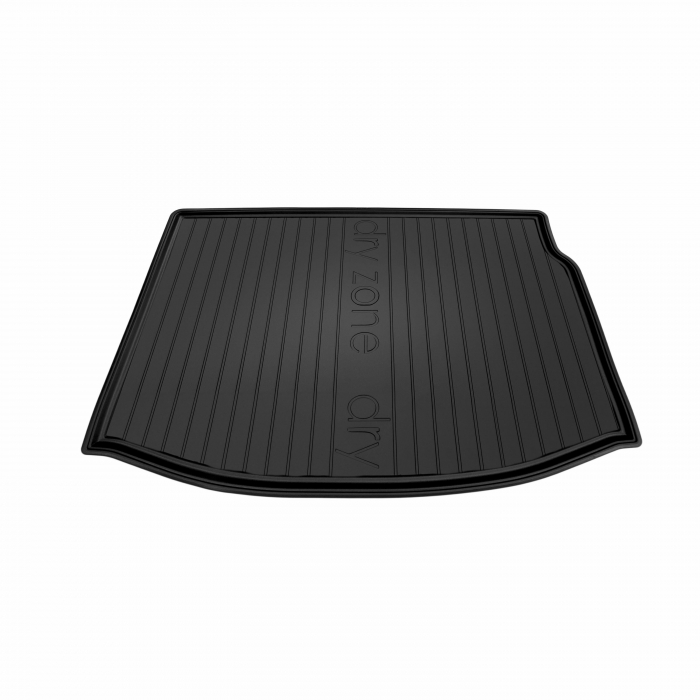 Tavita portbagaj Renault Megane III fabricatie 11.2008 - 12.2015, caroserie hatchback #1 [6]