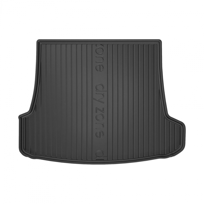 Tavita portbagaj Saab 9-3 Sport fabricatie 2002 - 05.2014, caroserie combi #1 [5]