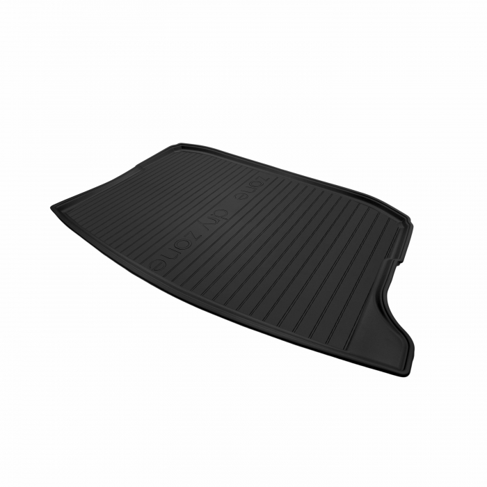 Tavita portbagaj Seat Ateca fabricatie 09.2016 - prezent, caroserie suv, portbagaj inferior #1 [5]