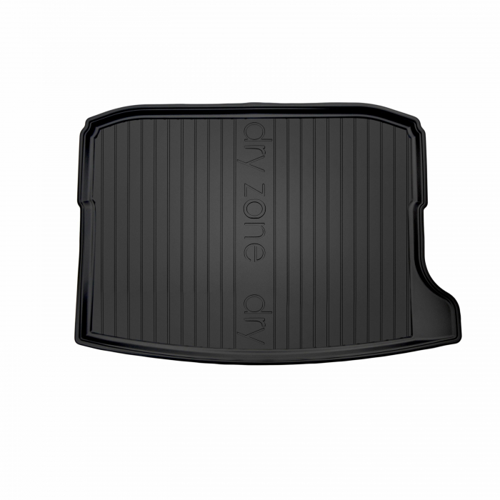 Tavita portbagaj Seat Ateca fabricatie 09.2016 - prezent, caroserie suv, portbagaj inferior #1 [6]