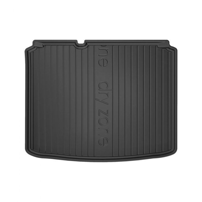 Tavita portbagaj Seat Leon II 1P fabricatie 07.2005 - 2012, caroserie hatchback #1 [5]