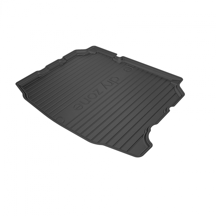 Tavita portbagaj Seat Leon III 5F fabricatie 11.2012 - 02.2020, caroserie hatchback, portbagaj inferior #1 [5]