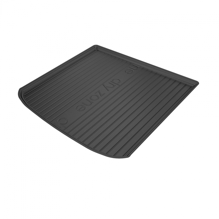 Tavita portbagaj Seat Toledo III fabricatie 2004 - 2010, caroserie hatchback, portbagaj superior #1 [5]