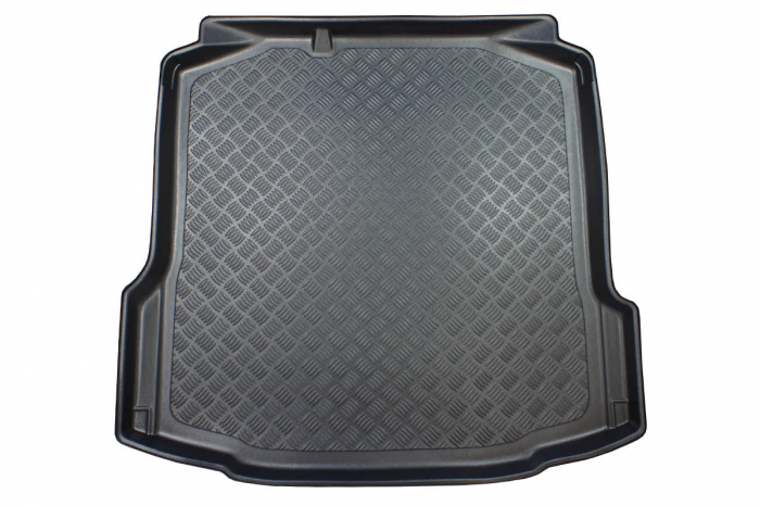 Tavita portbagaj Seat Toledo IV caroserie sedan fabricatie 2013 - prezent #1 [6]