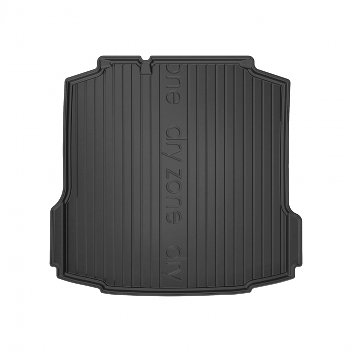 Tavita portbagaj Seat Toledo IV fabricatie 02.2013 - 05.2019, caroserie sedan #1 [1]