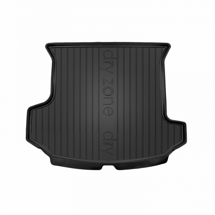 Tavita portbagaj Skoda Kodiaq fabricatie 03.2017 - prezent, caroserie suv, rand 3 culcat #1 [5]