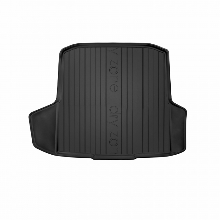 Tavita portbagaj Skoda Octavia III fabricatie 05.2013 - 05.2020, caroserie combi #1 [6]