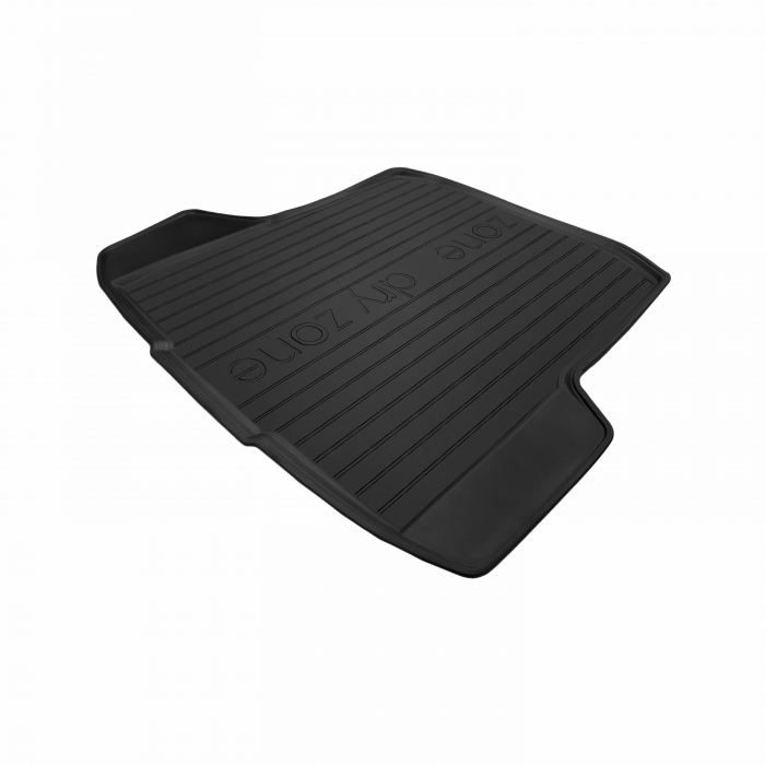 Tavita portbagaj Skoda Octavia III fabricatie 05.2013 - 05.2020, caroserie combi #1 [5]