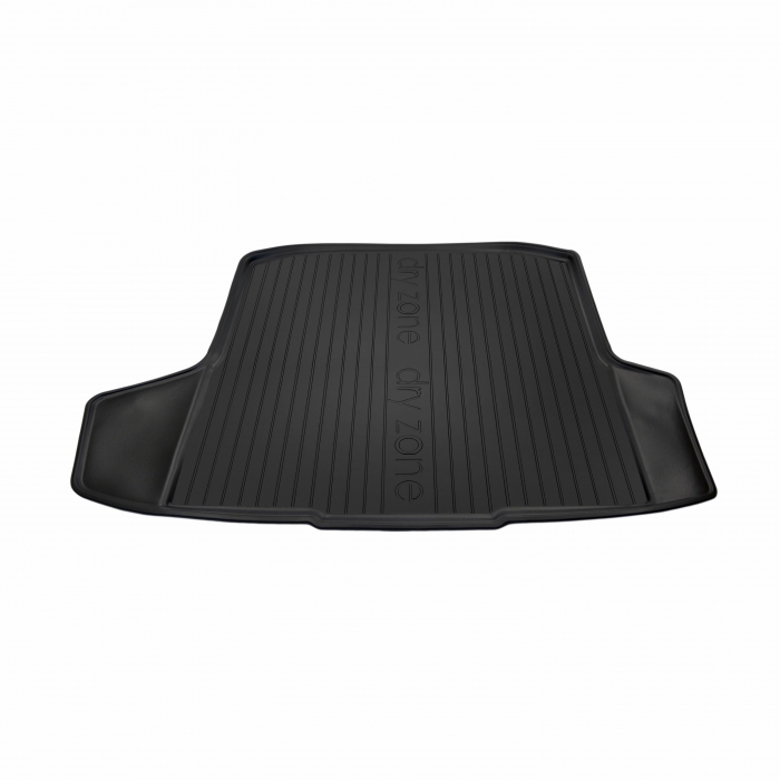 Tavita portbagaj Skoda Octavia III fabricatie 05.2013 - 05.2020, caroserie combi #1 [1]