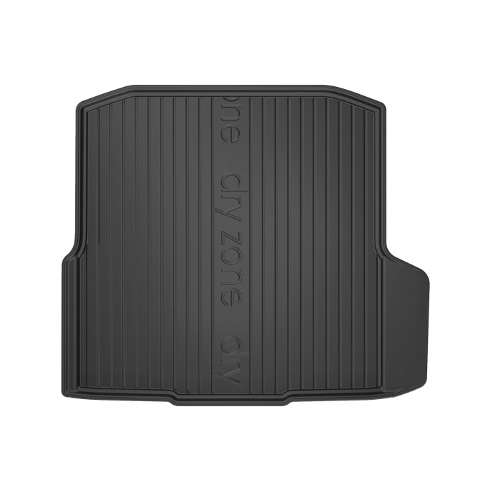 Tavita portbagaj Skoda Octavia III fabricatie 05.2013 - 05.2020, caroserie combi #2 [1]
