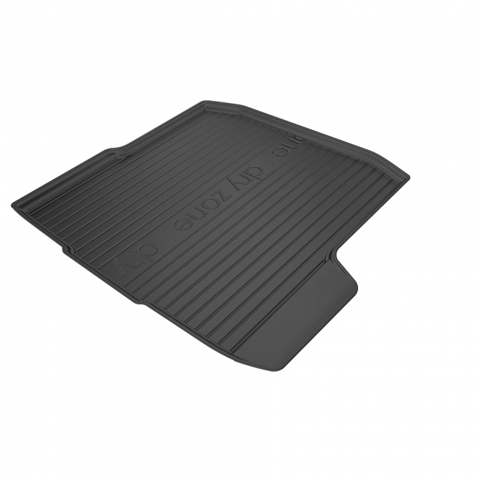 Tavita portbagaj Skoda Octavia III fabricatie 05.2013 - 05.2020, caroserie combi #2 [5]