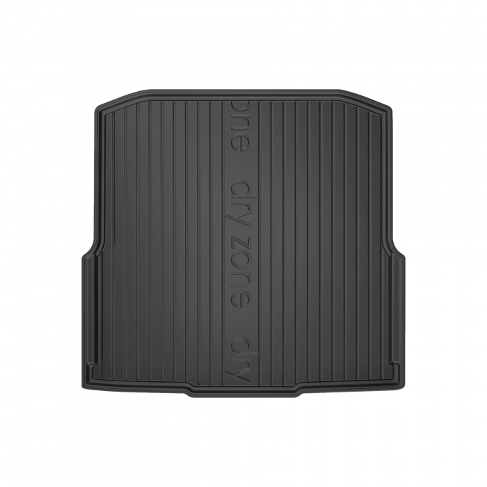 Tavita portbagaj Skoda Octavia III fabricatie 05.2013 - 05.2020, caroserie combi, portbagaj inferior #1 [5]
