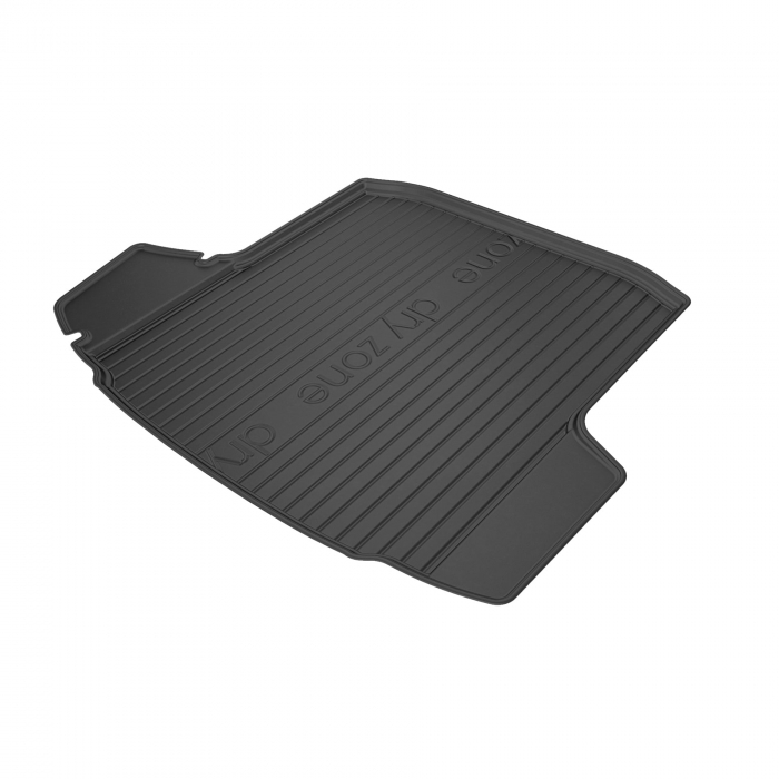 Tavita portbagaj Skoda Octavia III fabricatie 2018 - prezent, caroserie hatchback, Facelift #1 [5]