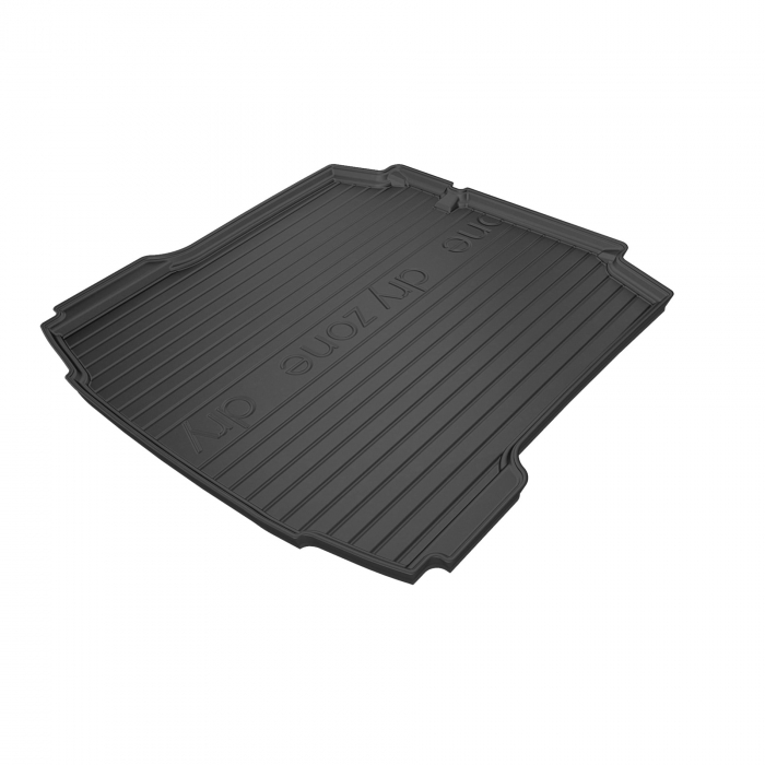 Tavita portbagaj Skoda Rapid fabricatie 10.2012 - 03.2019, caroserie hatchback #1 [5]