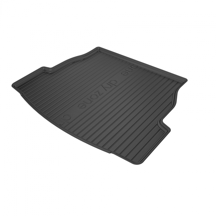 Tavita portbagaj Suzuki Across fabricatie 07.2020 - prezent, caroserie suv #1 [5]