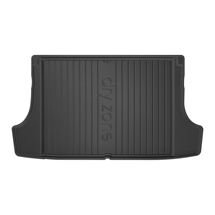Tavita portbagaj Suzuki Grand Vitara II fabricatie 2005 - 02.2015, caroserie suv, 5 usi, portbagaj superior #1 [5]