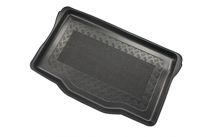 Tavita portbagaj Suzuki Swift, caroserie Hatchback, fabricatie 05.2017 - prezent #1 [8]