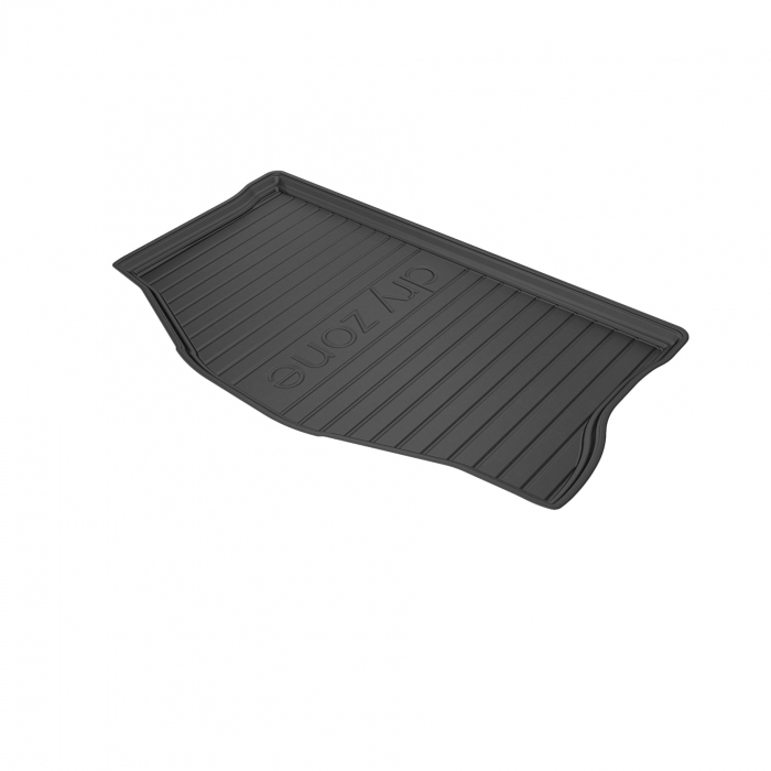 Tavita portbagaj Suzuki Swift fabricatie 2005 - 08.2010, caroserie hatchback #1 [5]