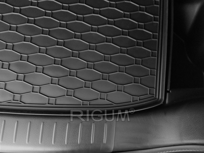 Tavita portbagaj Suzuki Vitara fabricatie 03.2015 - 2019, caroserie suv #1 [6]
