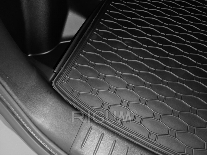 Tavita portbagaj Suzuki Vitara fabricatie 03.2015 - 2019, caroserie suv #1 [7]