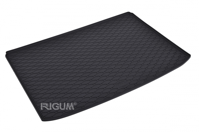 Tavita portbagaj Suzuki Vitara fabricatie 03.2015 - 2019, caroserie suv #1 [1]