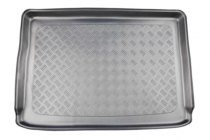 Tavita portbagaj Suzuki Vitara Hybrid fabricatie 01.2020 - prezent, caroserie suv, portbagaj superior #1 [1]