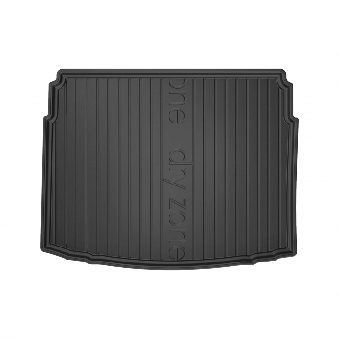 Tavita portbagaj Toyota Auris II fabricatie 01.2013 - 12.2018, caroserie hatchback #1 [1]
