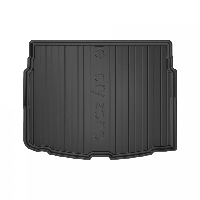 Tavita portbagaj Toyota Auris II fabricatie 01.2013 - 12.2018, caroserie hatchback, portbagaj inferior si superior #1 [1]