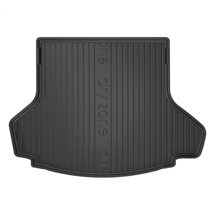 Tavita portbagaj Toyota Auris II fabricatie 07.2013 - 12.2018, caroserie combi, portbagaj superior #2 [1]