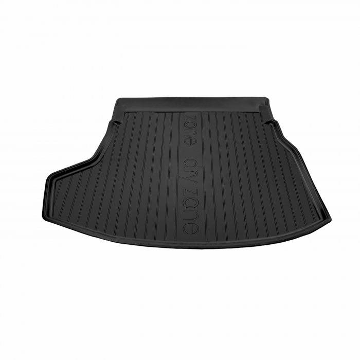 Tavita portbagaj Toyota Corolla XI fabricatie 08.2013 - 06.2018, caroserie sedan, E160/E170/E180 #1 [1]