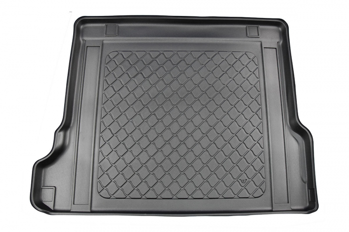 Tavita portbagaj Toyota Land Cruiser J150 fabricatie 2017 - prezent (5 locuri) #1 [1]