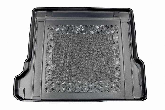 Tavita portbagaj Toyota Land Cruiser J150 fabricatie 2017 - prezent (5 locuri) #2 [6]