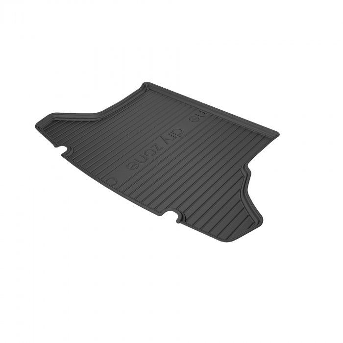 Tavita portbagaj Toyota Prius III fabricatie 06.2009 - 03.2016, caroserie hatchback #1 [5]